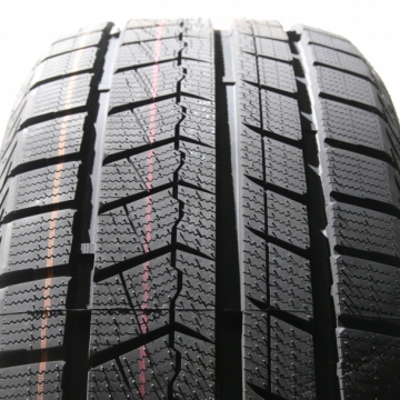 Arivo Winmaster ARW 2 185/60 R15 84H