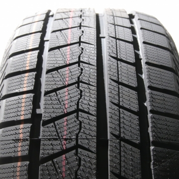 Arivo Winmaster ARW 2 245/55 R19 107H