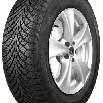 WATERFALL Snow Hill 3 195/60 R15 88H