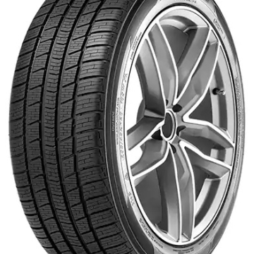 TECNICA QUATTRO GT 235/70 R16 106H