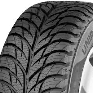 UNIROYAL ALLSEASONEXPERT 2 195/60 R15 88H