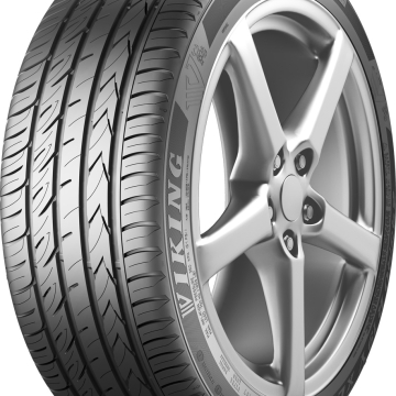 VIKING ProTech NewGen 255/45 R18 103 Y