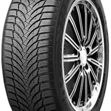 Nexen WINGUARD SPORT 2 SUV 225/55 R17 97H