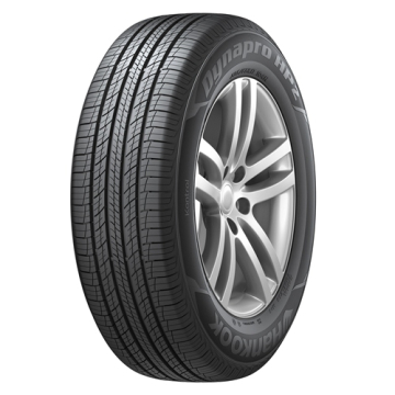 Hankook DYNAPRO HP2 RA33 255/50 R20 105H