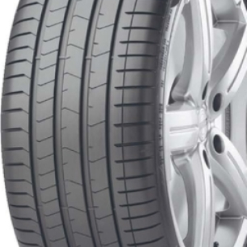 Pirelli P-ZERO PZ4 245/45 R18 100Y