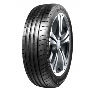 Wanli SA302 245/45 R18 100W