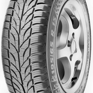 PAXARO WINTER 225/45 R17 91H