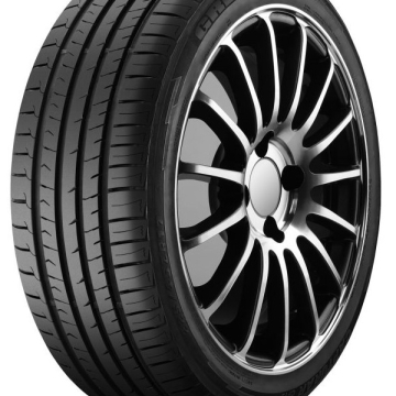 Gremax CAPTURAR CF19 255/55 R18 109W