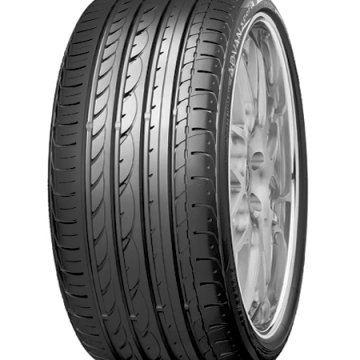 Yokohama Advan Sport V103 205/45 R17 84V