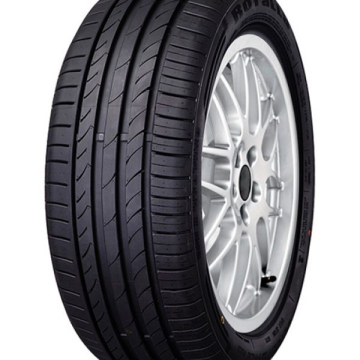 Rotalla RU01 195/45 R15 78V