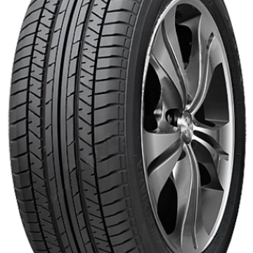 Yokohama Aspec A349 215/60 R17 96H