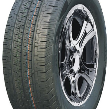 Rotalla RA05 205/65 R16 107T