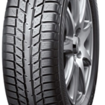 Yokohama W.drive V903 175/65 R14 86T