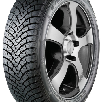 FALKEN Winterpeak F-Snow 1 225/50 R17 98T