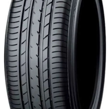 Yokohama Decibel E70B 225/55 R18 98V