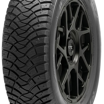 FALKEN WINTERPEAK F-ICE 1 215/55 R17 98T