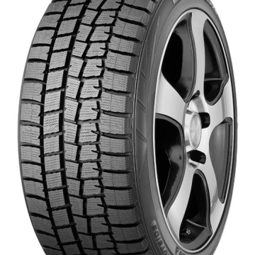 FALKEN Espia EPZ 2 235/40 R18 95R