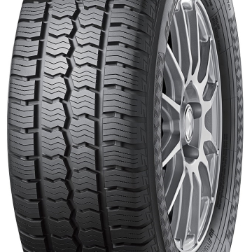 Yokohama RY61 215/65 R16 109T