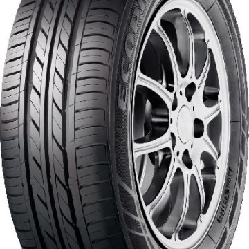 Bridgestone ECOPIA EP150 185/55 R16 87H