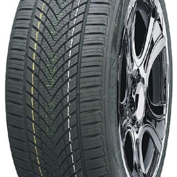Rotalla RA03 245/40 R18 97Y