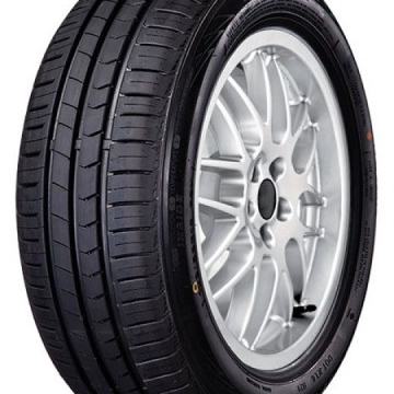 Rotalla RH02 155/80 R12 77T