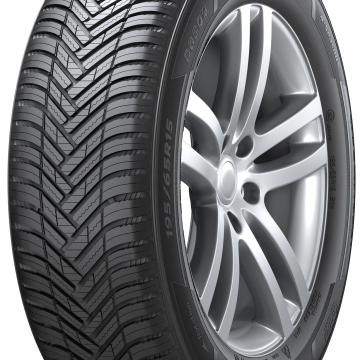 Hankook Kinergy 4S² (H750) 235/35 R19 91Y