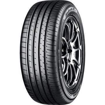 Yokohama BLUEARTH-XT AE61 215/60 R16 95V