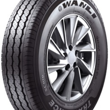 Wanli SL106 175/80 R14C 99R