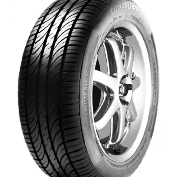 TORQUE TQ021 195/65 R15 91V