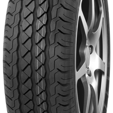 WINDFORCE MILE MAX 205/65 R16C 107/105T