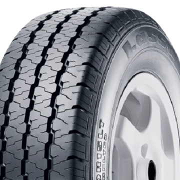 Lassa LC/R 155/80 R12 88/86N