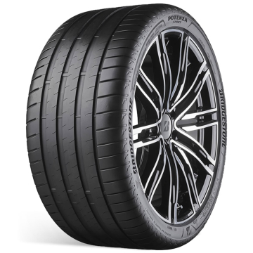 Bridgestone Potenza Sport 275/45 R20 110Y