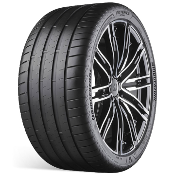 Bridgestone Potenza Sport 285/35 R21 105Y