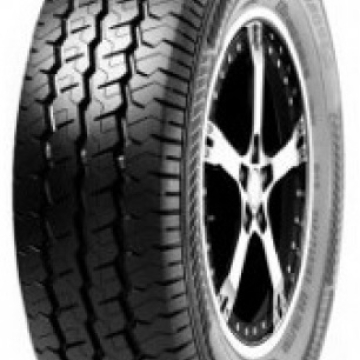 TORQUE TQ05 235/65 R16 115 T