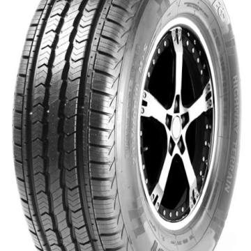 TORQUE HT701 265/65 R17 112 H