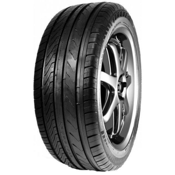 TORQUE TQ-HP701 255/50 R19 107 V