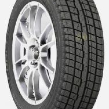 Cooper WEATHERMASTER ICE 100 225/55 R16 95T