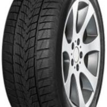 Imperial Snowdragon UHP 205/40 R18 86V