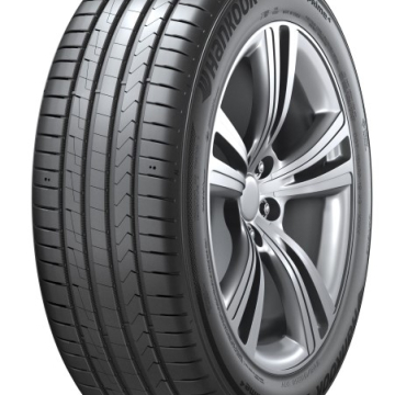 Hankook VENTUS PRIME4 K135 205/55 R16 91V