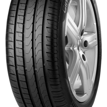 Pirelli P7 Cinturato 205/55 R16 91V