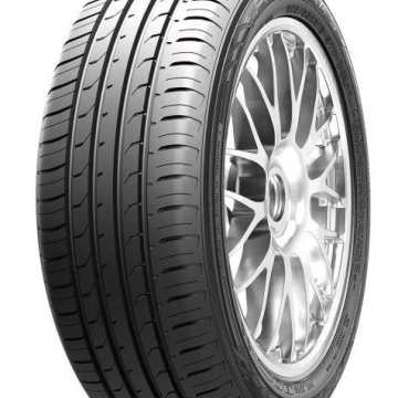 MAXXIS PREMITRA 5 HP5 255/45 R18 99W