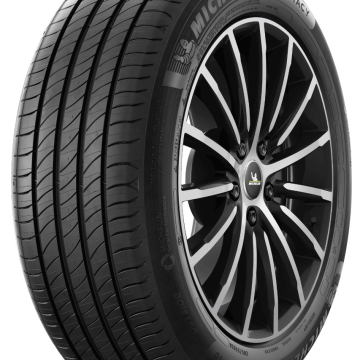 Michelin E PRIMACY MI 225/60 R18 104V