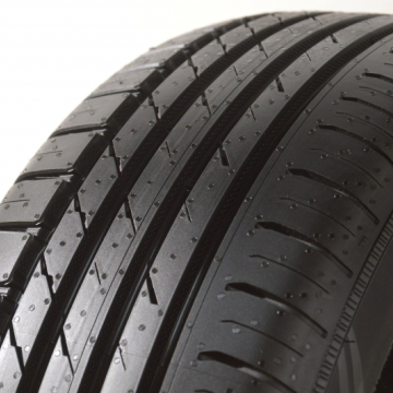 Nokian Wetproof 195/55 R15 85V