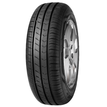 SUPERIA ECOBLUE HP 165/60 R15 81T