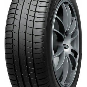 BF GOODRICH Advantage 185/65 R14 86H