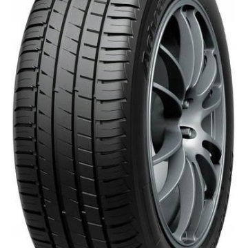 BF GOODRICH Advantage 235/45 R17 97Y