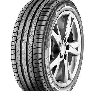 Kleber DYNAXER UHP 215/40 R17 87W