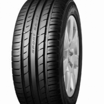 Westlake SA37 235/50 R18 101V