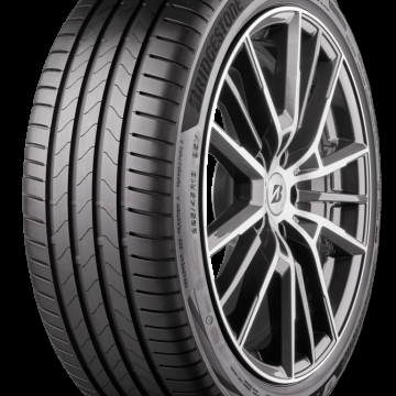 Bridgestone Turanza 6 235/45 R20 100W