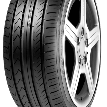 TORQUE TQ901 235/40 R18 95 W